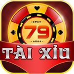 Game Tài Xỉu Đổi Thưởng